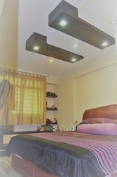 Blk 176A Edgefield Plains (Punggol), HDB 5 Rooms #196482702